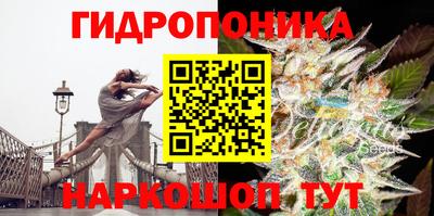 соль ск Нягань