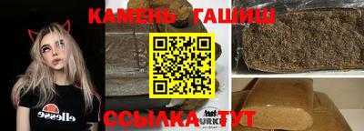 a pvp Обь