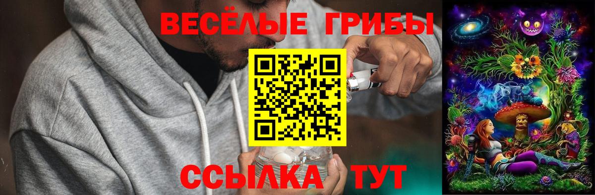 Учалы  Галлюциногенные грибы мухоморы  Вход с VPN  Псилоцибиновые грибы Magic Shrooms 